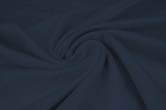 10500-159 (Midnight Blue) Stretch Cotton