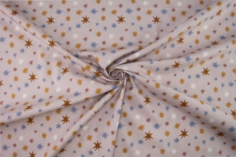 26144-22PL ''Starlight'' print