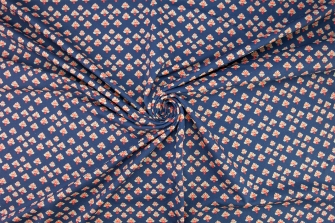 26340-15TR ''Mini Bonsai'' print