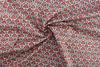 26337-11PL ''Miniature'' print