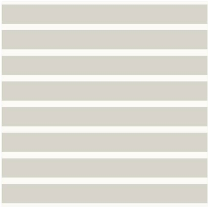 27237-22TR ''Striped'' print