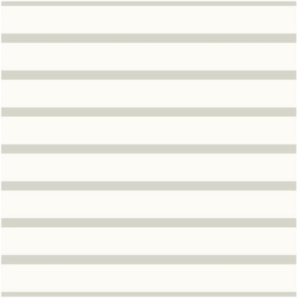 27237-02TR ''Striped'' print