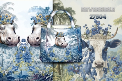 27504-promotion sample