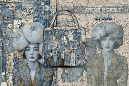 27506-promotion sample