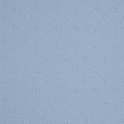 27309-02 ''Small Flower'' Embroidery