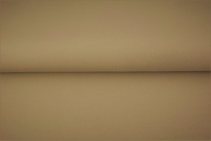 18600-31 (Light Taupe)