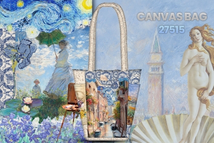 27515-promotion sample