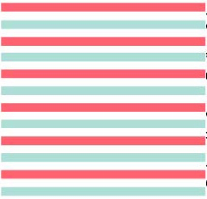 27202-02TR ''Striped'' print