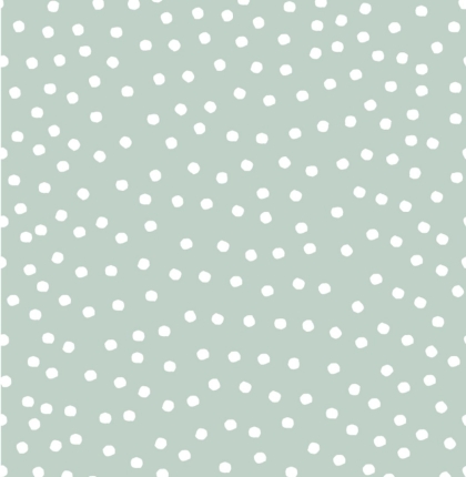 27476-09HD ''The Dots'' print