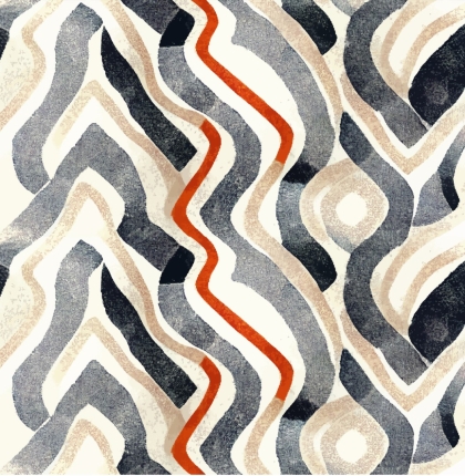 27417-22LI ''Theatrical'' print