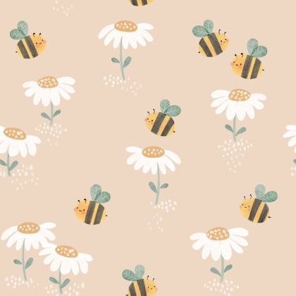 27193PL "Beeee zoom"