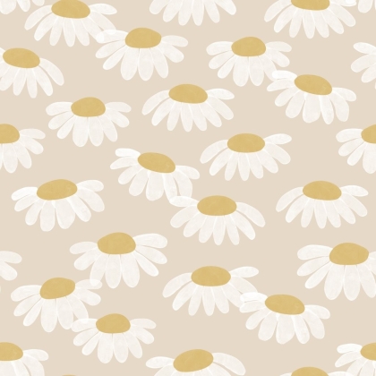 27479HD "Natural Flowers"