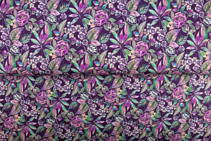 26941-12 "Ornate Echo" print