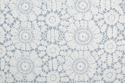 27303-02 ''Classic White''