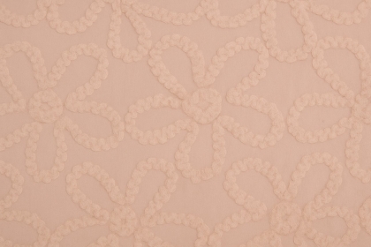 27301-12 ''Big Flower'' Embroidery