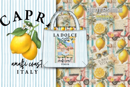 27503-promotion sample