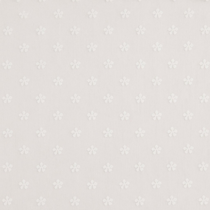 27309-22 ''Small Flower'' Embroidery