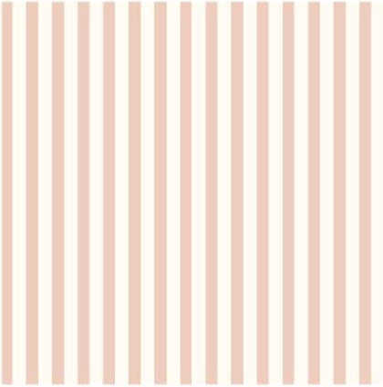 27189-12SE ''Super Simple Stripe''' print