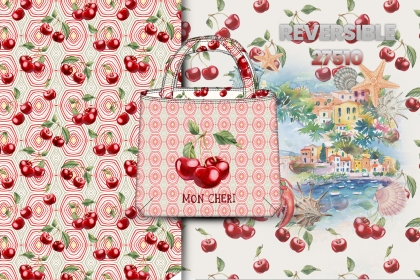 27510-promotion sample