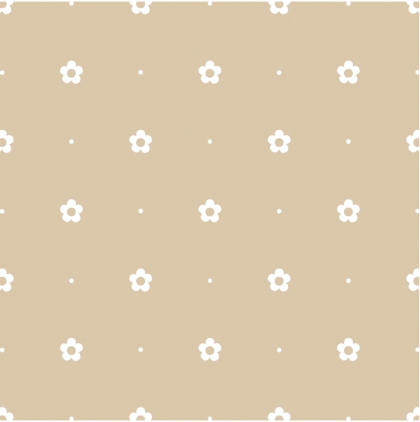 27601-22PL ''The Smallest Flower'' print