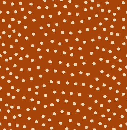 27476-33HD ''The Dots'' print