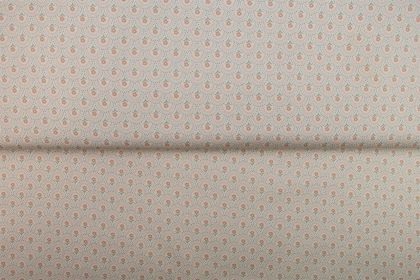 26351-11PL ''Miniature Flower'' print