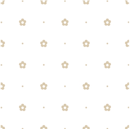 27601-02PL ''The Smallest Flower'' print