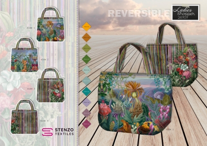 26707-promotion sample