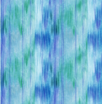 27922-09TR ''Batik Stripes'' print