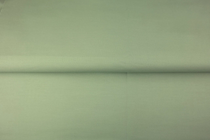 10000-109 - Dusty Green