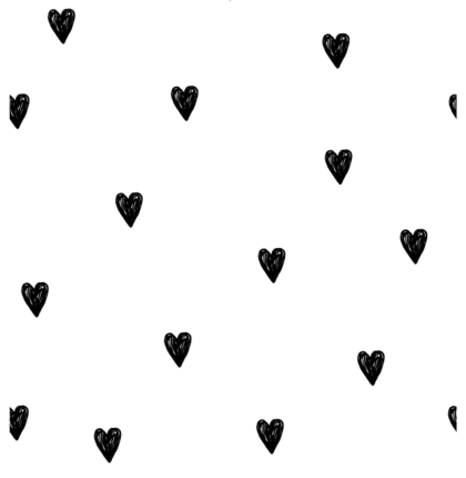 27469-20HD ''Planes'' print