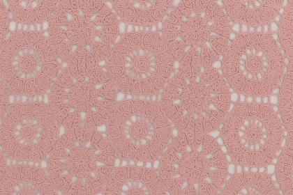 27303-12 ''Vintage Pink''