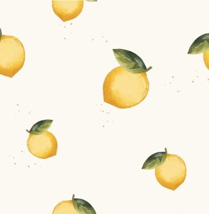 27462-02HD ''Lemons'' print