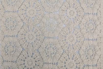 27303-23 ''Romantic Beige''