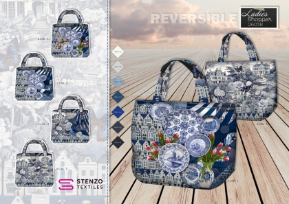 26038-promotion sample