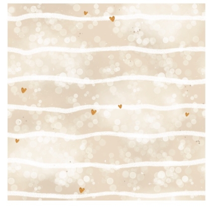 27280 ''Bunny Rabbit Combi'' print