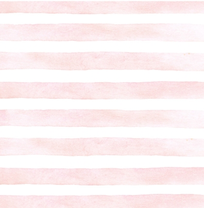 27477-12HD ''Striped'' print