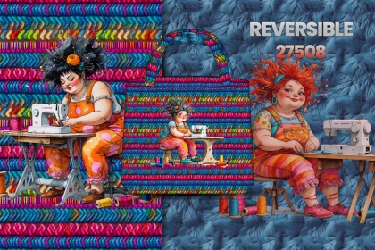 27508-promotion sample