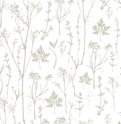 27451-10HD ''Pastel Fields'' Print