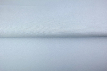 10000-09 - Baby Blue