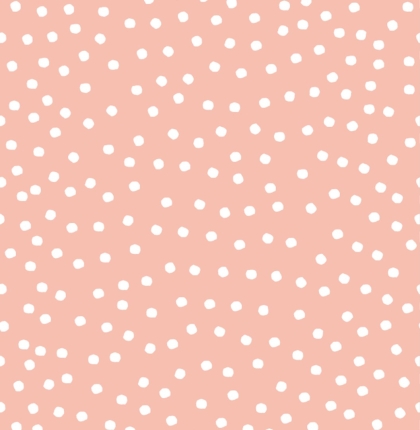 27476-12HD ''The Dots'' print