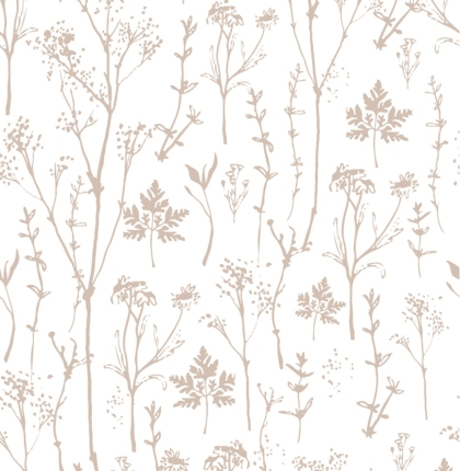 27451-02HD ''Pastel Fields'' print