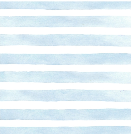 27477-09HD ''Striped'' print