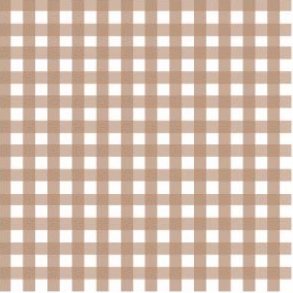 27190-23SE ''Super Simple Checks'' print