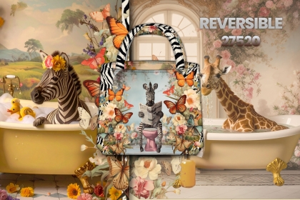 27520-promotion sample