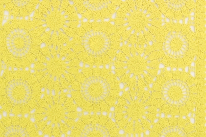 27303-08 ''Sunny Yellow''