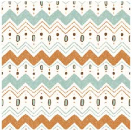 27248-02TR ''Patterned'' print