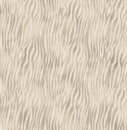 27402-22LI ''Subtle Zebra'' print