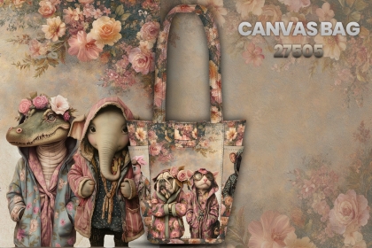 27505-promotion sample