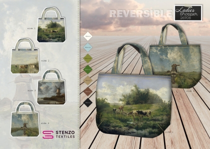 26708-promotion sample